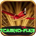 777casino Pakistan Plus v4.8.3