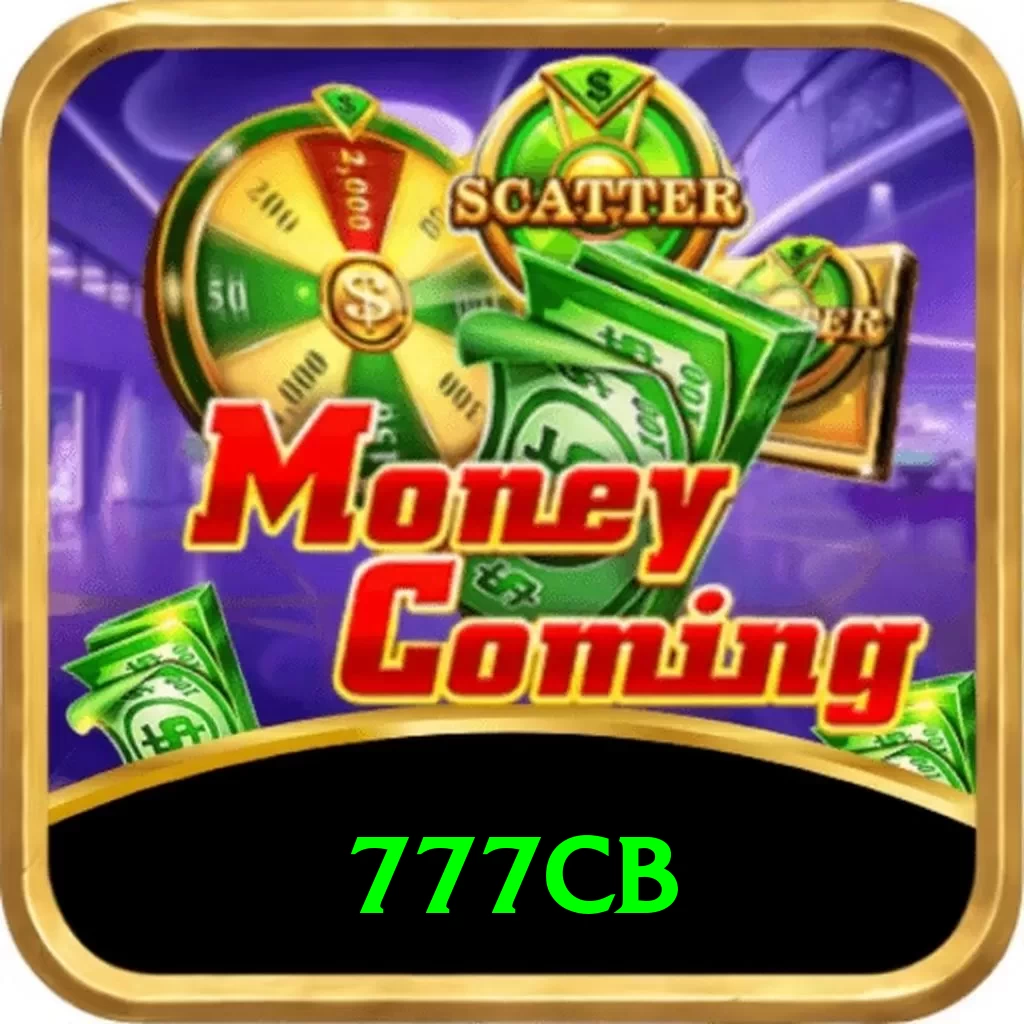 777cb Games (Casino & Earning) Elite v4.5.3 - 2