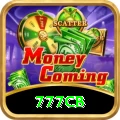 777cb Games (Casino & Earning) Elite v4.5.3