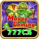 777cb Games (Casino & Earning) Elite v4.5.3