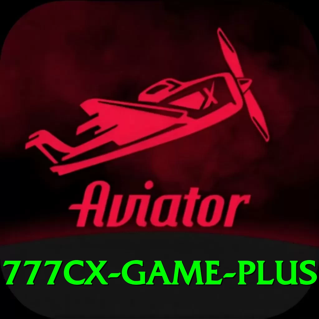 777CX Game Master v2.0.5 - 2