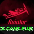 777CX Game Master v2.0.5