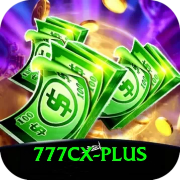 777cx Slots Gold v5.5.5 - 2