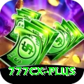777cx Slots Gold v5.5.5