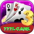 777E Game Turbo Pro v2.9.5