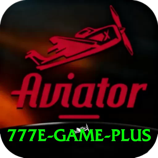 777E Game Apps (Tools & Injectors) Pro v3.0.4 - 2