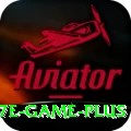 777E Game Apps (Tools & Injectors) Pro v3.0.4