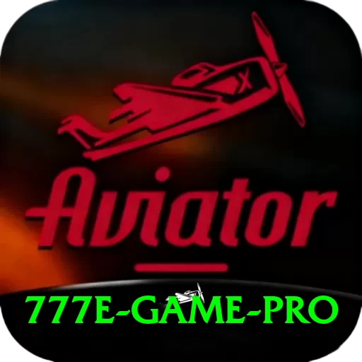 777E Game APK Champion v2.2.8 - 2
