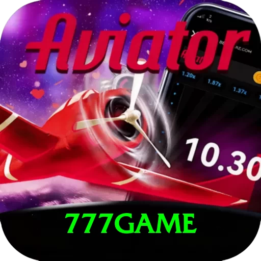 777game Bonus Gold v2.2.1 - 2