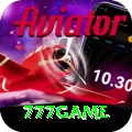 777game Bonus Gold v2.2.1