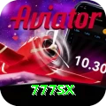 777SX Turbo v4.2.6