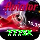 777SX Turbo v4.2.6