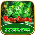 777sx Official v3.5.2