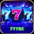 777sz - Live Super