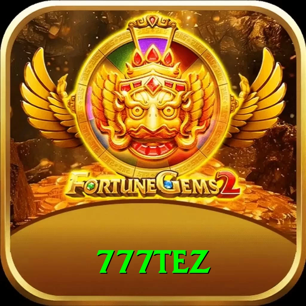 777tez Master v1.3.5 - 2