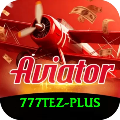 777tez Game VIP v5.7.2 - 2