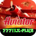 777tez Game VIP v5.7.2