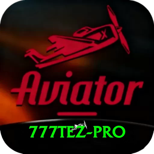 777tez Royal APK v1.5.7 - 2