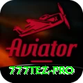 777tez Royal APK v1.5.7