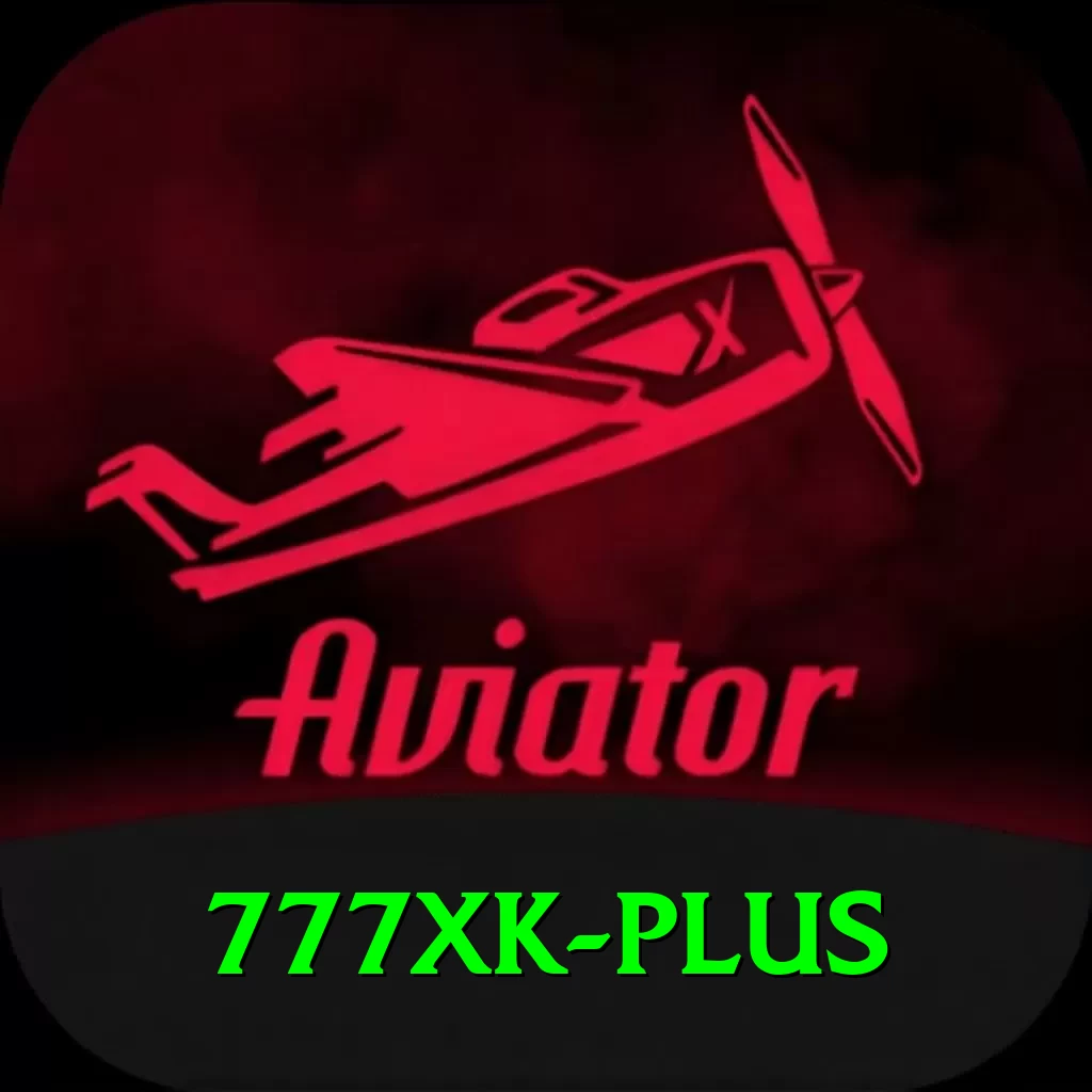 777xk Money Prime v5.6.2 - 2