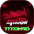 777xk - Slots Prime