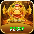 777xp Premium Plus v1.6.9