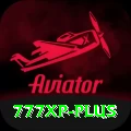 777xp VIP New