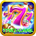 77Bet Game VIP v1.0.0