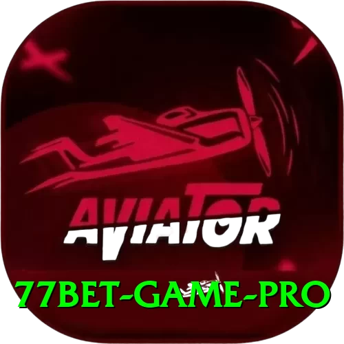 77Bet Game Turbo v4.2.0 - 2