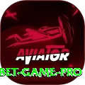 77Bet Game Turbo v4.2.0