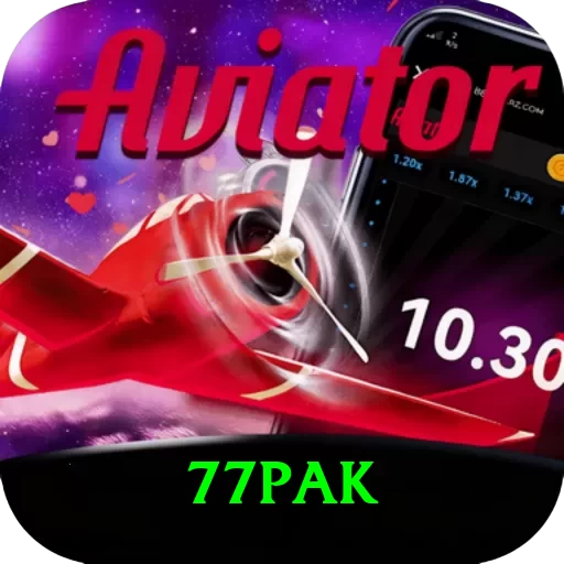 77pak Live Champion v1.7.4 - 2