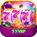 77VIP Plus