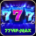 77VIP Slot Machine Ultimate