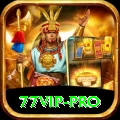 77vip Game Turbo v3.7.9