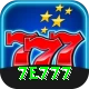 7e777 Apps (Tools & Injectors) Ultimate v1.0.6