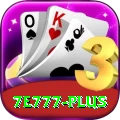 7e777 Slots Gold v1.2.2