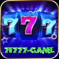 7F777 Game Apps (Tools & Injectors) Plus v5.4.6