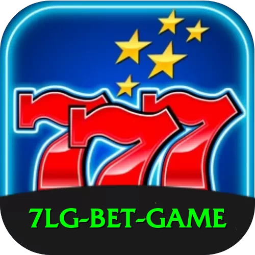 7LG Bet Game Ultimate Pro v2.8.5 - 2