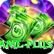 7LG Bet Game Deluxe Pro v2.4.8