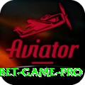 7LG Bet Game Premium APK v5.6.5