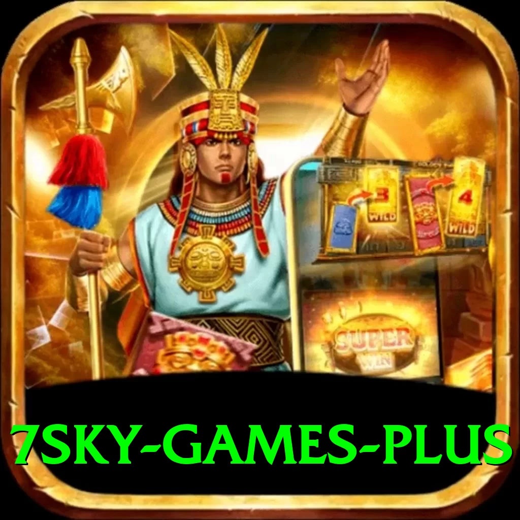 7sky games Elite Casino App - 2