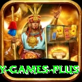7sky games Elite Casino App