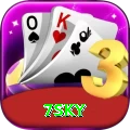7sky Ultimate Slots