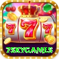 7skygames Mega v3.6.5