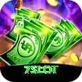 7slot Elite - Casino & Slots