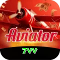 7vv Live Master v5.2.3