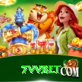 7VVBet Gold Edition v3.5.6