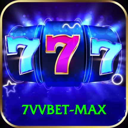 7VVBet Game Pro v1.7.8 - 2