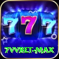 7VVBet Game Pro v1.7.8