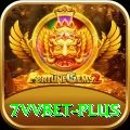 7VVBet Max - Daily Bonus